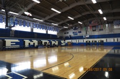 Maine East 49.JPG Maine East 49.JPG